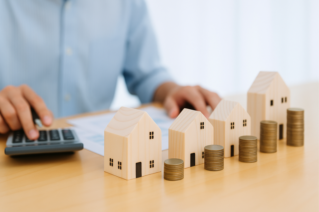 Mitglieder- und Interessentenveranstaltung – Bestand als Business Case