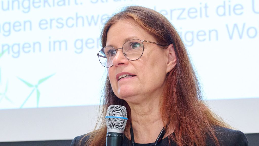 Kongress on Demand 2025: Kreislaufwirtschaft und Resilienz [Video]