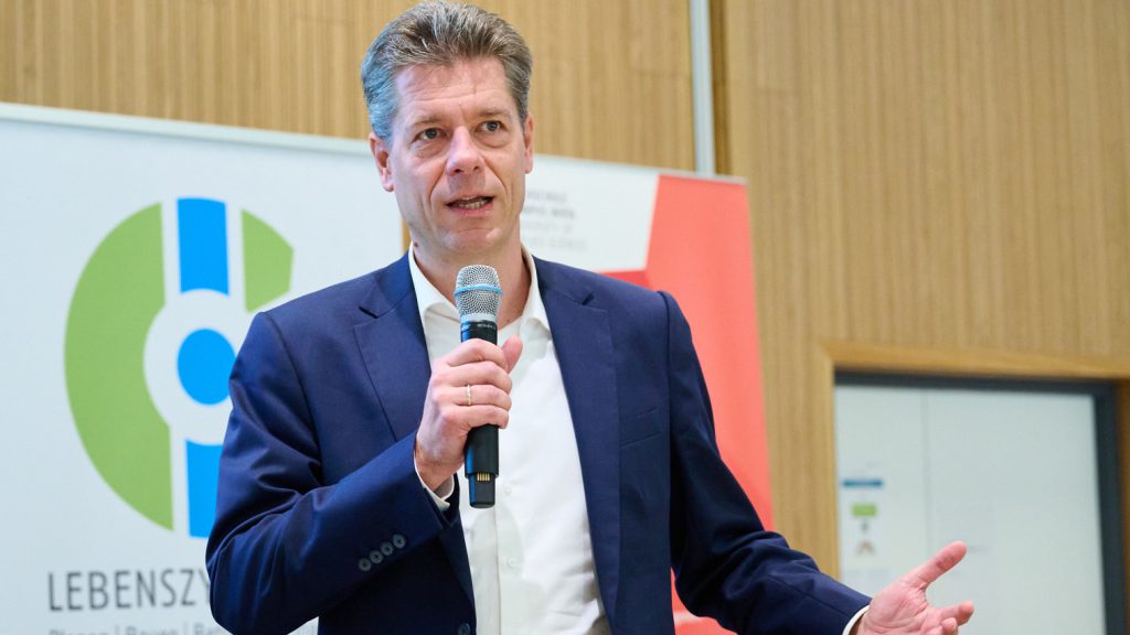 Kongress on Demand 2025: Sustainable Finance [Video]