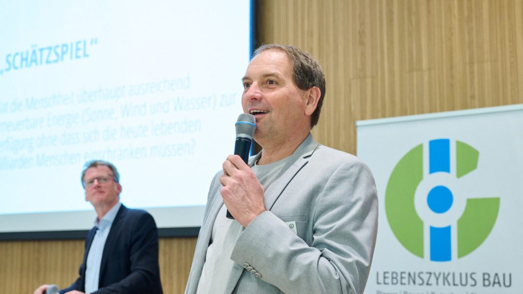 Kongress on Demand 2025: Zukunft gestalten [Video]