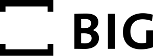 Logo-BIG