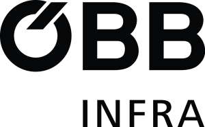 Logo-OEBB