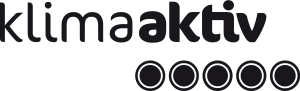 klimaaktiv_Logo_sw