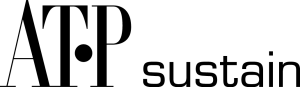 ATP_sustain_Logo