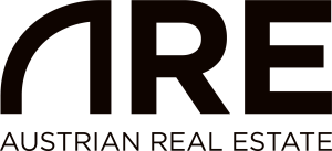 Logo ARE