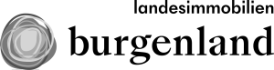 Logo-Burgenland-Holding