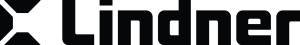 Logo-Lindner
