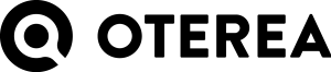 Logo-OTEREA