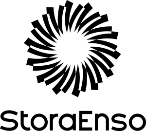 Logo-Stora_Enso