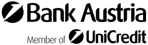 Logo-UniCredit-Bank-Austria