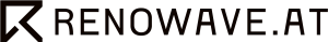 Logo-renowave