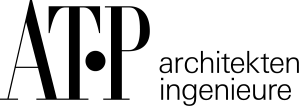 Logo—ATP-Architekten-Ingeneure