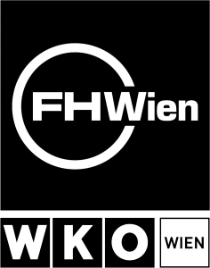 logo-FH-Wien