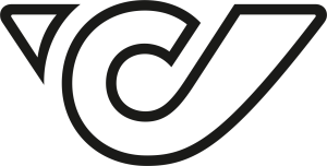 logo-Post