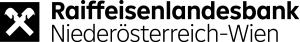 raiffeisenlandesbank-niederosterreich-wien-logo-svg