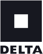 Logo-Delta