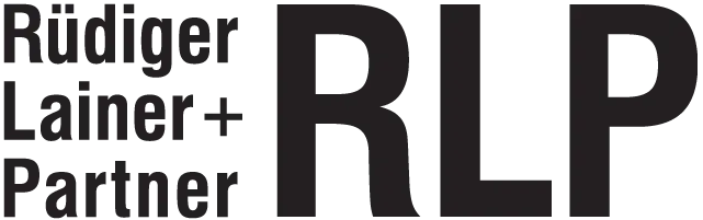 logo-Lainer & Partner