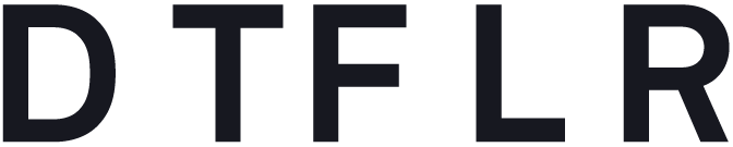 Logo–Dietrich Unterfellner