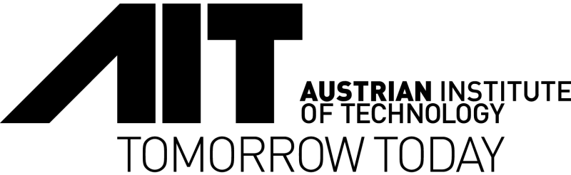 logo-AIT
