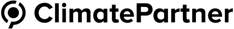 Logo-Climate Partner