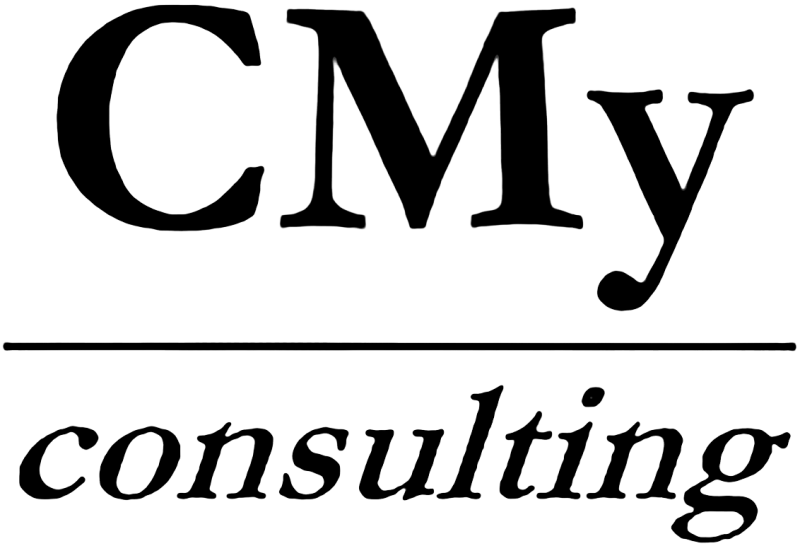 CMY_consulting_Logo_