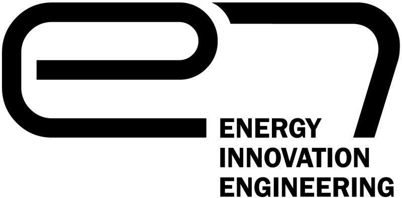 Logo-e7