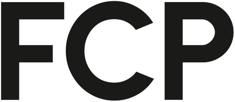 Logo_FCP