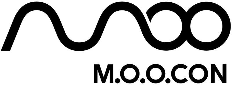 Logo-M.O.O.CON