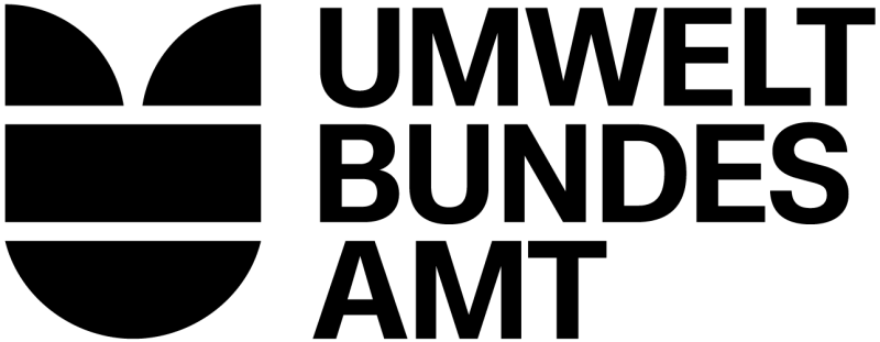 Logo-Umweltbundesamt