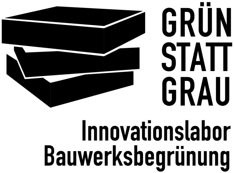 Logo-GSG