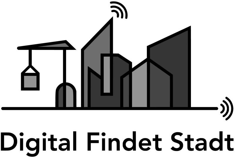 Logo-Digital-findet-Stadt