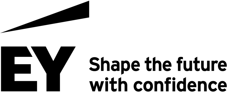 Logo-EY