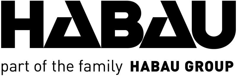 Logo-Habau