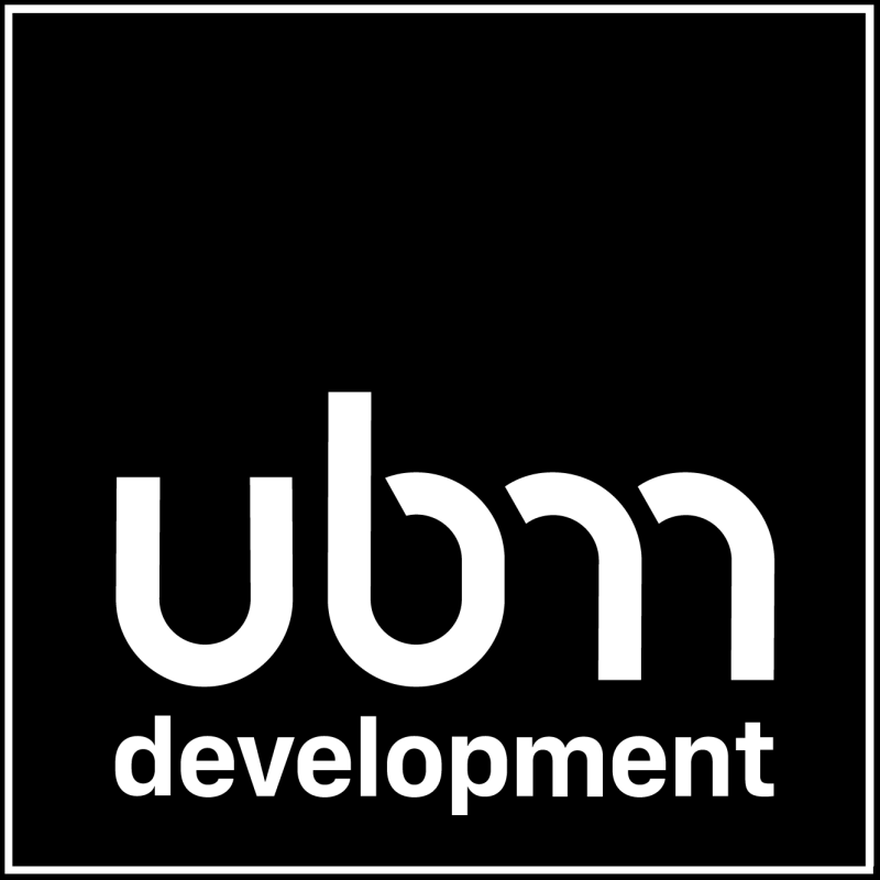 Logo–UBM
