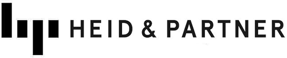 Logo-heidpartner