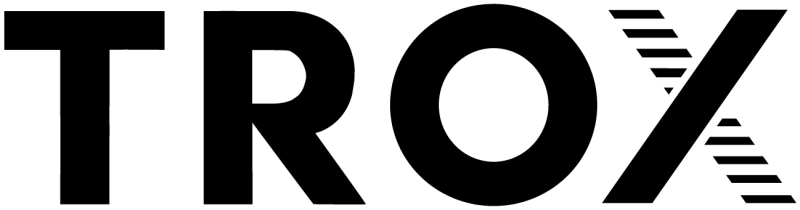 Logo-Trox